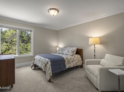 40 Scattergun Circle, Reno, NV 89519 Photo