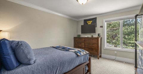 40 Scattergun Circle, Reno, NV 89519 Photo