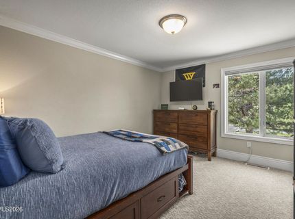 40 Scattergun Circle, Reno, NV 89519 Photo