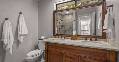 40 Scattergun Circle, Reno, NV 89519 Photo
