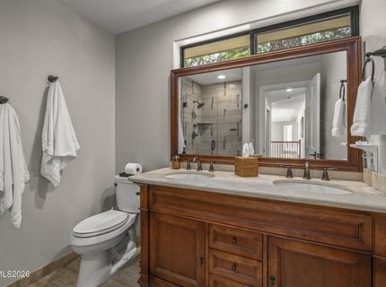 40 Scattergun Circle, Reno, NV 89519 Photo