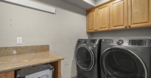 40 Scattergun Circle, Reno, NV 89519 Photo