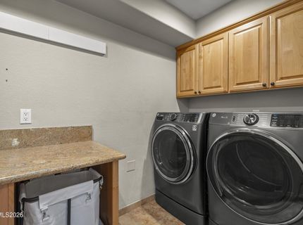 40 Scattergun Circle, Reno, NV 89519 Photo