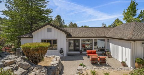 40 Scattergun Circle, Reno, NV 89519 Photo