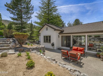 40 Scattergun Circle, Reno, NV 89519 Photo