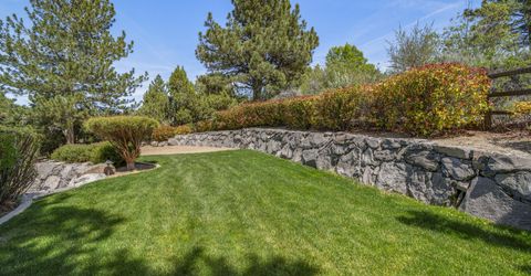 40 Scattergun Circle, Reno, NV 89519 Photo