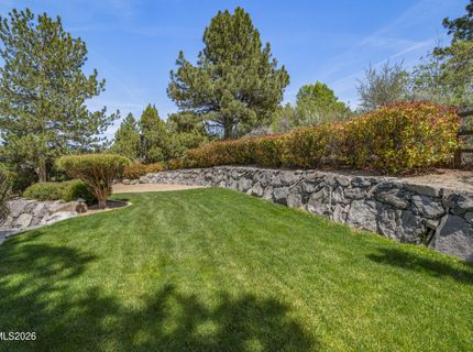 40 Scattergun Circle, Reno, NV 89519 Photo