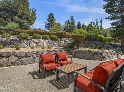40 Scattergun Circle, Reno, NV 89519 Photo