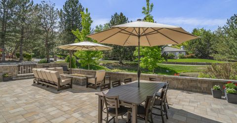 40 Scattergun Circle, Reno, NV 89519 Photo