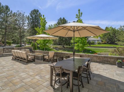 40 Scattergun Circle, Reno, NV 89519 Photo