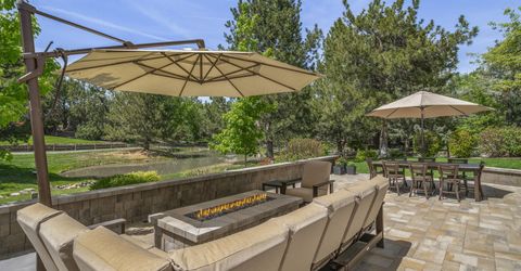 40 Scattergun Circle, Reno, NV 89519 Photo