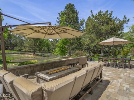 40 Scattergun Circle, Reno, NV 89519 Photo