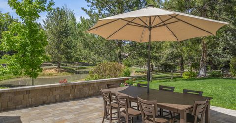 40 Scattergun Circle, Reno, NV 89519 Photo