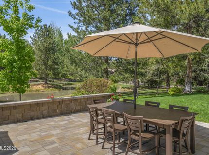 40 Scattergun Circle, Reno, NV 89519 Photo