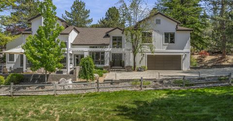 40 Scattergun Circle, Reno, NV 89519 Photo