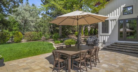 40 Scattergun Circle, Reno, NV 89519 Photo