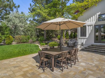 40 Scattergun Circle, Reno, NV 89519 Photo