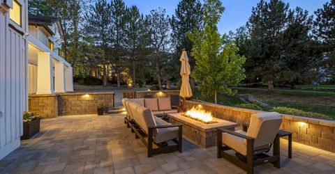 40 Scattergun Circle, Reno, NV 89519 Photo