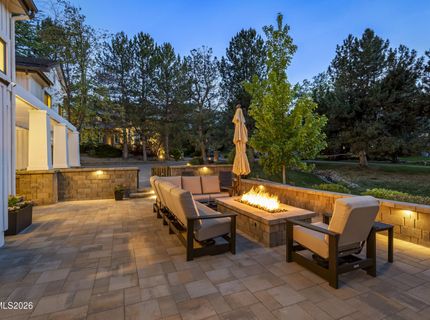 40 Scattergun Circle, Reno, NV 89519 Photo