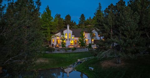 40 Scattergun Circle, Reno, NV 89519 Photo