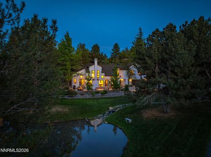 40 Scattergun Circle, Reno, NV 89519 Photo