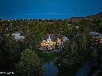 40 Scattergun Circle, Reno, NV 89519 Photo