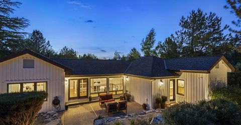 40 Scattergun Circle, Reno, NV 89519 Photo