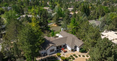 40 Scattergun Circle, Reno, NV 89519 Photo
