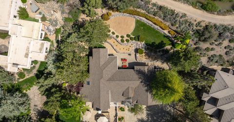 40 Scattergun Circle, Reno, NV 89519 Photo