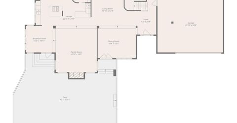 40 Scattergun Circle, Reno, NV 89519 Photo