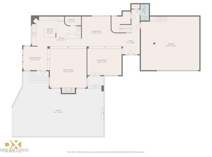 40 Scattergun Circle, Reno, NV 89519 Photo