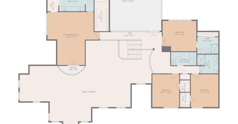 40 Scattergun Circle, Reno, NV 89519 Photo