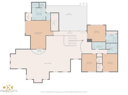 40 Scattergun Circle, Reno, NV 89519 Photo