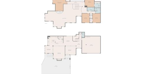 40 Scattergun Circle, Reno, NV 89519 Photo