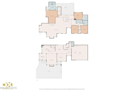 40 Scattergun Circle, Reno, NV 89519 Photo