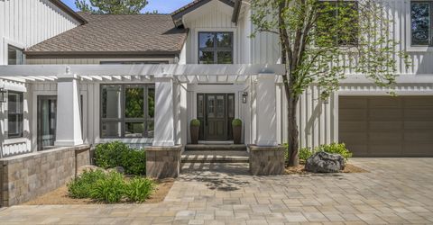 40 Scattergun Circle, Reno, NV 89519 Photo