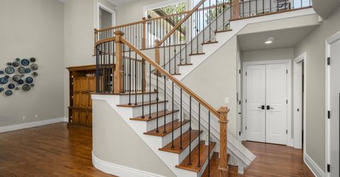 40 Scattergun Circle, Reno, NV 89519 Photo
