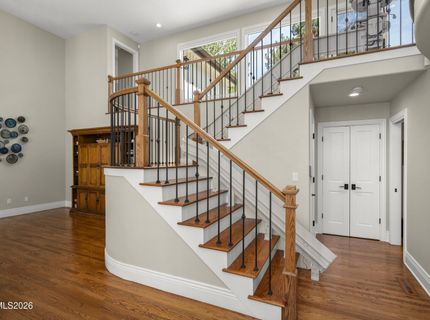 40 Scattergun Circle, Reno, NV 89519 Photo
