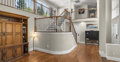 40 Scattergun Circle, Reno, NV 89519 Photo