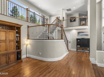 40 Scattergun Circle, Reno, NV 89519 Photo
