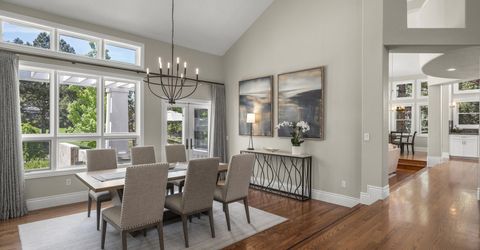 40 Scattergun Circle, Reno, NV 89519 Photo