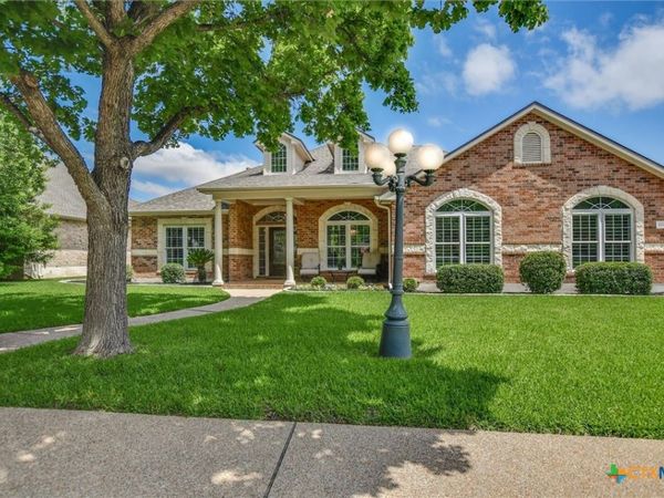 1930 Savannah Drive , Round Rock, TX 78681