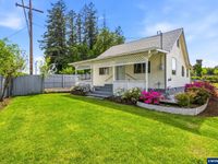 home photo