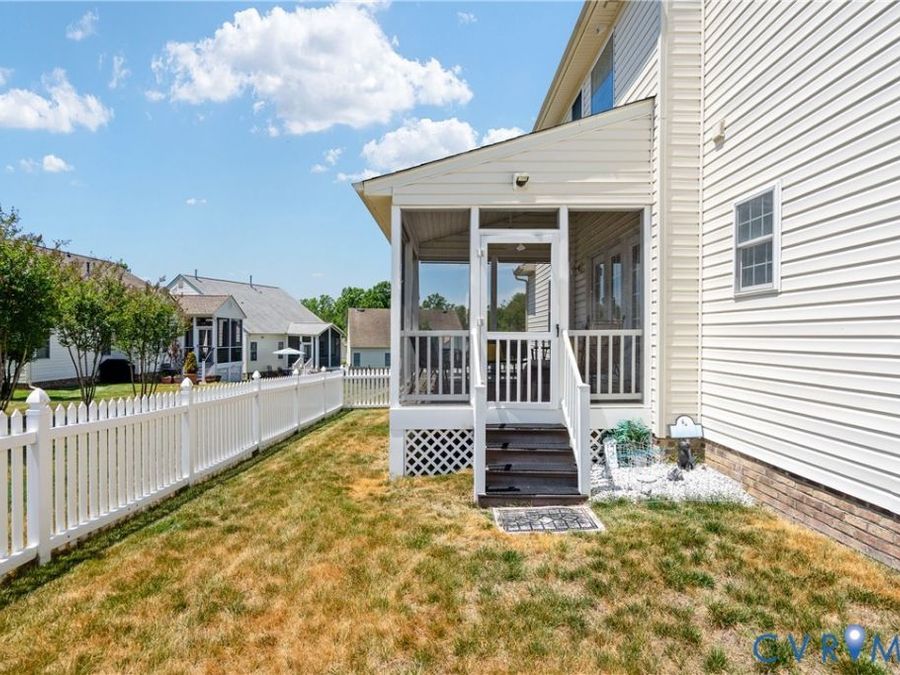 Property Image 46