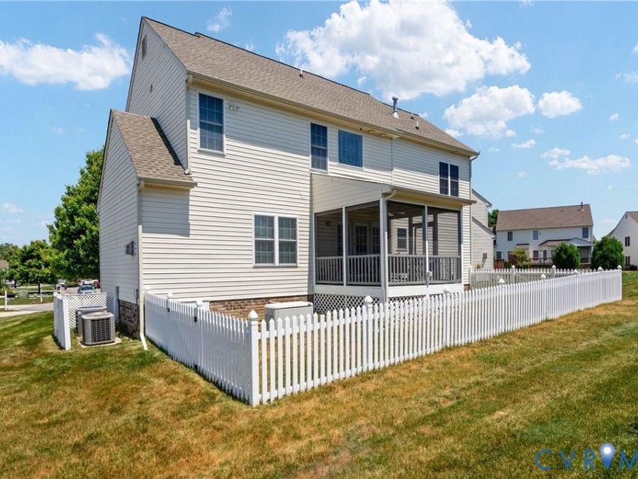 Property Image 48