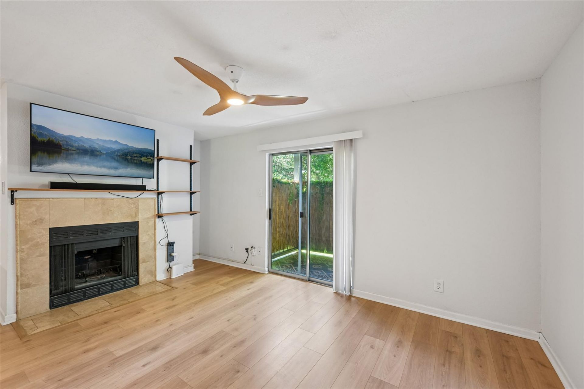 3204 Menchaca Rd, Unit 115, Austin, TX 78704 Main Photo