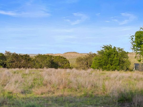5930 Grotto Creek Court CT , Fischer, TX 78623