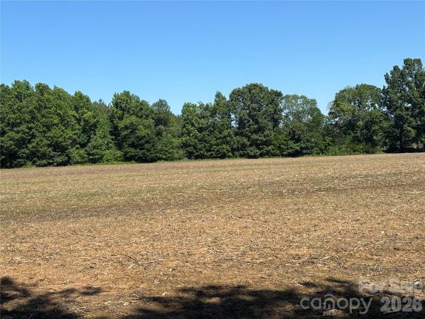 00 White Store Road, Peachland, NC 28133