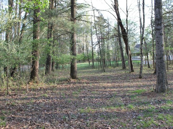 359 Nootka Lane, Hide A Way Hills, OH 43107