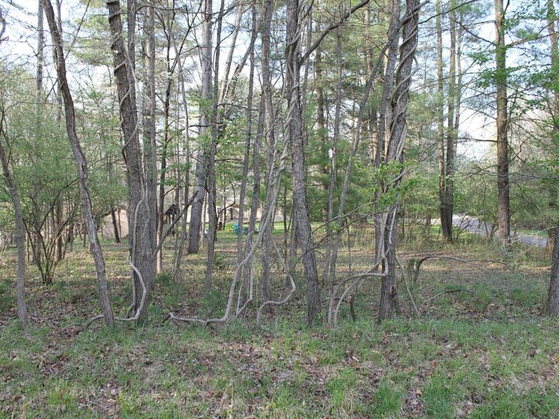 359 Nootka Lane, Hideaway Hills, OH 43107 Photo 8